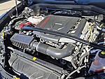 Used 2022 ALFA ROMEO STELVIO VELOCE AWD in HENDERSON, NEVADA (Photo 16)