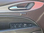 Used 2022 ALFA ROMEO STELVIO VELOCE AWD in HENDERSON, NEVADA (Photo 17)