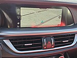 Used 2022 ALFA ROMEO STELVIO VELOCE AWD in HENDERSON, NEVADA (Photo 19)