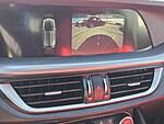 Used 2022 ALFA ROMEO STELVIO VELOCE AWD in HENDERSON, NEVADA (Photo 20)