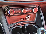 Used 2022 ALFA ROMEO STELVIO VELOCE AWD in HENDERSON, NEVADA (Photo 21)