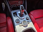 Used 2022 ALFA ROMEO STELVIO VELOCE AWD in HENDERSON, NEVADA (Photo 22)