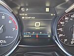 Used 2022 ALFA ROMEO STELVIO VELOCE AWD in HENDERSON, NEVADA (Photo 23)
