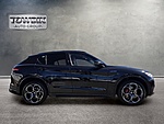 Used 2022 ALFA ROMEO STELVIO VELOCE AWD in HENDERSON, NEVADA (Photo 3)