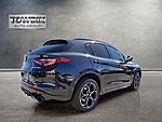 Used 2022 ALFA ROMEO STELVIO VELOCE AWD in HENDERSON, NEVADA (Photo 4)