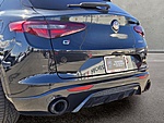 Used 2022 ALFA ROMEO STELVIO VELOCE AWD in HENDERSON, NEVADA (Photo 5)