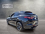 Used 2022 ALFA ROMEO STELVIO VELOCE AWD in HENDERSON, NEVADA (Photo 6)