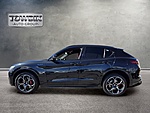 Used 2022 ALFA ROMEO STELVIO VELOCE AWD in HENDERSON, NEVADA (Photo 7)