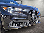 Used 2022 ALFA ROMEO STELVIO VELOCE AWD in HENDERSON, NEVADA (Photo 8)