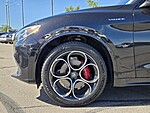 Used 2022 ALFA ROMEO STELVIO VELOCE AWD in HENDERSON, NEVADA (Photo 9)