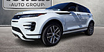 Used 2024 LAND ROVER RANGE ROVER EVOQUE DYNAMIC SE AWD in HENDERSON, NEVADA