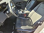 Used 2024 LAND ROVER RANGE ROVER EVOQUE DYNAMIC SE AWD in HENDERSON, NEVADA (Photo 10)