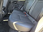 Used 2024 LAND ROVER RANGE ROVER EVOQUE DYNAMIC SE AWD in HENDERSON, NEVADA (Photo 11)