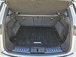 Used 2024 LAND ROVER RANGE ROVER EVOQUE DYNAMIC SE AWD in HENDERSON, NEVADA (Photo 13)
