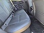 Used 2024 LAND ROVER RANGE ROVER EVOQUE DYNAMIC SE AWD in HENDERSON, NEVADA (Photo 14)