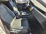 Used 2024 LAND ROVER RANGE ROVER EVOQUE DYNAMIC SE AWD in HENDERSON, NEVADA (Photo 15)