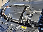 Used 2024 LAND ROVER RANGE ROVER EVOQUE DYNAMIC SE AWD in HENDERSON, NEVADA (Photo 16)