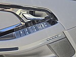 Used 2024 LAND ROVER RANGE ROVER EVOQUE DYNAMIC SE AWD in HENDERSON, NEVADA (Photo 17)