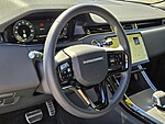 Used 2024 LAND ROVER RANGE ROVER EVOQUE DYNAMIC SE AWD in HENDERSON, NEVADA (Photo 18)