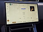 Used 2024 LAND ROVER RANGE ROVER EVOQUE DYNAMIC SE AWD in HENDERSON, NEVADA (Photo 19)