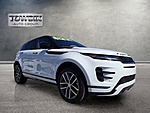 Used 2024 LAND ROVER RANGE ROVER EVOQUE DYNAMIC SE AWD in HENDERSON, NEVADA (Photo 2)