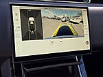 Used 2024 LAND ROVER RANGE ROVER EVOQUE DYNAMIC SE AWD in HENDERSON, NEVADA (Photo 20)