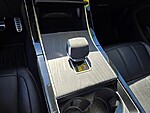Used 2024 LAND ROVER RANGE ROVER EVOQUE DYNAMIC SE AWD in HENDERSON, NEVADA (Photo 21)