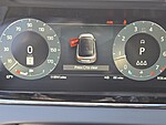 Used 2024 LAND ROVER RANGE ROVER EVOQUE DYNAMIC SE AWD in HENDERSON, NEVADA (Photo 22)