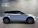 Used 2024 LAND ROVER RANGE ROVER EVOQUE DYNAMIC SE AWD in HENDERSON, NEVADA (Photo 3)