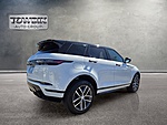 Used 2024 LAND ROVER RANGE ROVER EVOQUE DYNAMIC SE AWD in HENDERSON, NEVADA (Photo 4)