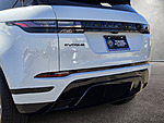 Used 2024 LAND ROVER RANGE ROVER EVOQUE DYNAMIC SE AWD in HENDERSON, NEVADA (Photo 5)
