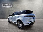 Used 2024 LAND ROVER RANGE ROVER EVOQUE DYNAMIC SE AWD in HENDERSON, NEVADA (Photo 6)