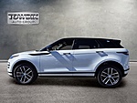 Used 2024 LAND ROVER RANGE ROVER EVOQUE DYNAMIC SE AWD in HENDERSON, NEVADA (Photo 7)