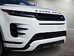 Used 2024 LAND ROVER RANGE ROVER EVOQUE DYNAMIC SE AWD in HENDERSON, NEVADA (Photo 8)