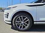 Used 2024 LAND ROVER RANGE ROVER EVOQUE DYNAMIC SE AWD in HENDERSON, NEVADA (Photo 9)