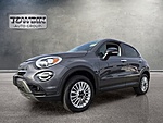 Used 2022 FIAT 500X TREKKING AWD in HENDERSON, NEVADA (Photo 1)