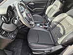 Used 2022 FIAT 500X TREKKING AWD in HENDERSON, NEVADA (Photo 10)