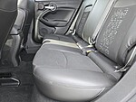 Used 2022 FIAT 500X TREKKING AWD in HENDERSON, NEVADA (Photo 11)