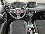 Used 2022 FIAT 500X TREKKING AWD in HENDERSON, NEVADA (Photo 12)