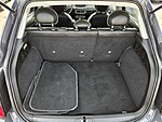 Used 2022 FIAT 500X TREKKING AWD in HENDERSON, NEVADA (Photo 13)