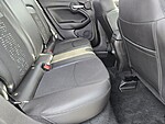 Used 2022 FIAT 500X TREKKING AWD in HENDERSON, NEVADA (Photo 14)