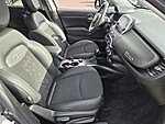 Used 2022 FIAT 500X TREKKING AWD in HENDERSON, NEVADA (Photo 15)