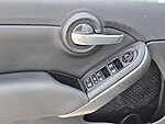 Used 2022 FIAT 500X TREKKING AWD in HENDERSON, NEVADA (Photo 17)