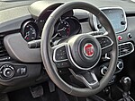 Used 2022 FIAT 500X TREKKING AWD in HENDERSON, NEVADA (Photo 18)