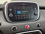 Used 2022 FIAT 500X TREKKING AWD in HENDERSON, NEVADA (Photo 19)