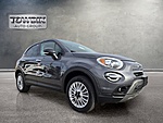 Used 2022 FIAT 500X TREKKING AWD in HENDERSON, NEVADA (Photo 2)
