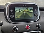 Used 2022 FIAT 500X TREKKING AWD in HENDERSON, NEVADA (Photo 20)