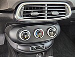 Used 2022 FIAT 500X TREKKING AWD in HENDERSON, NEVADA (Photo 21)