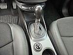 Used 2022 FIAT 500X TREKKING AWD in HENDERSON, NEVADA (Photo 22)