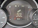 Used 2022 FIAT 500X TREKKING AWD in HENDERSON, NEVADA (Photo 23)